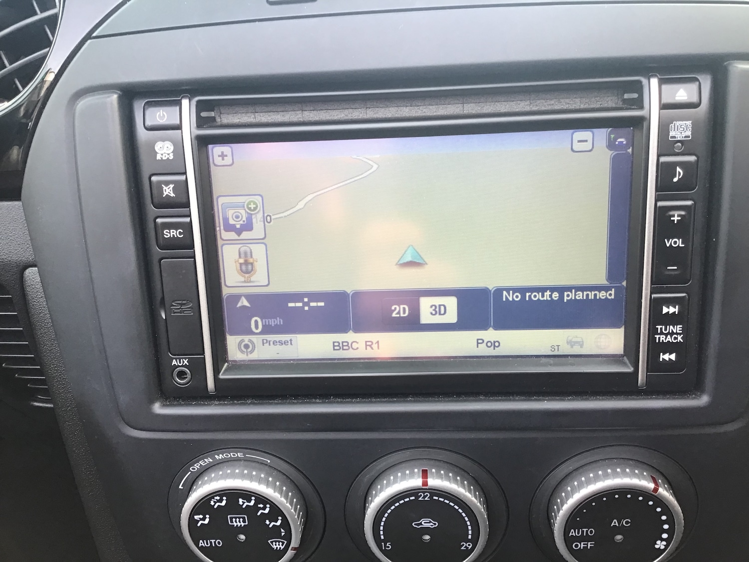 Used Mazda MX-5 2012 for sale - 77408835: Photo 20