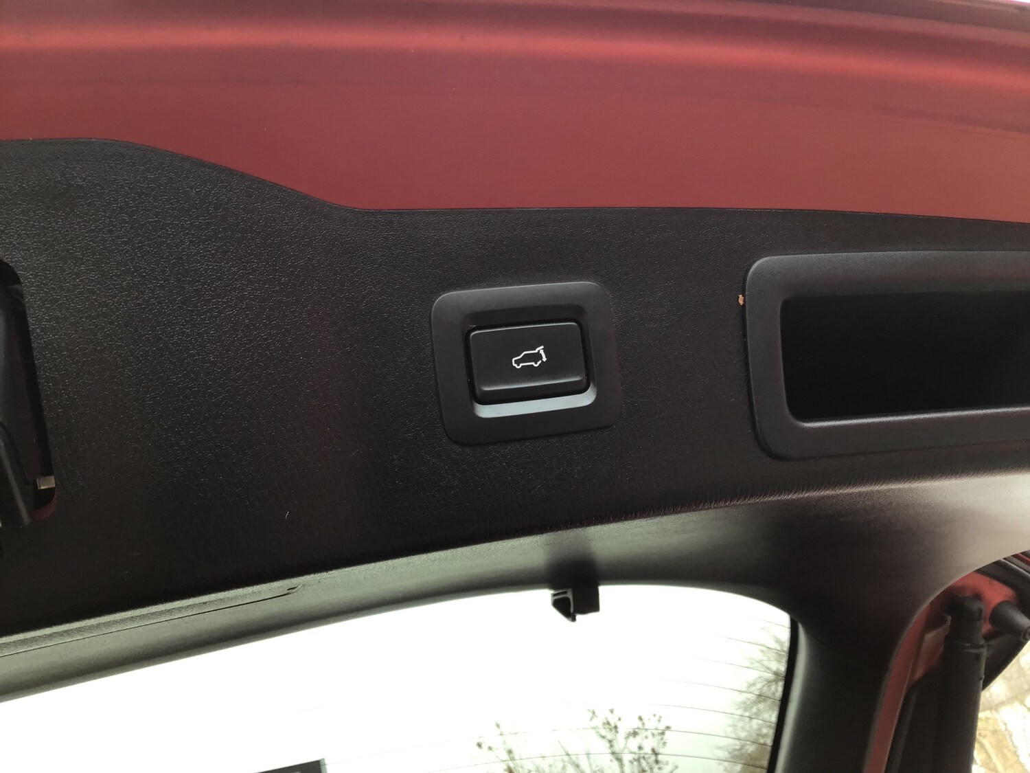 Used Mazda CX-5 2022 for sale - 77878704: Photo 14