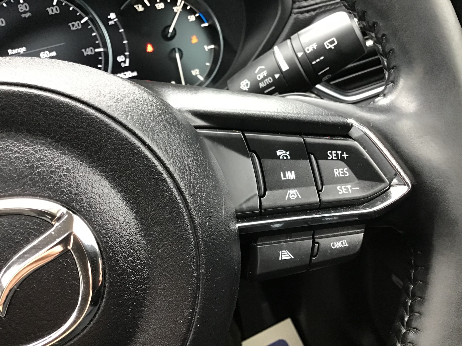 Used Mazda CX-5 2022 for sale - 77878704: Photo 28