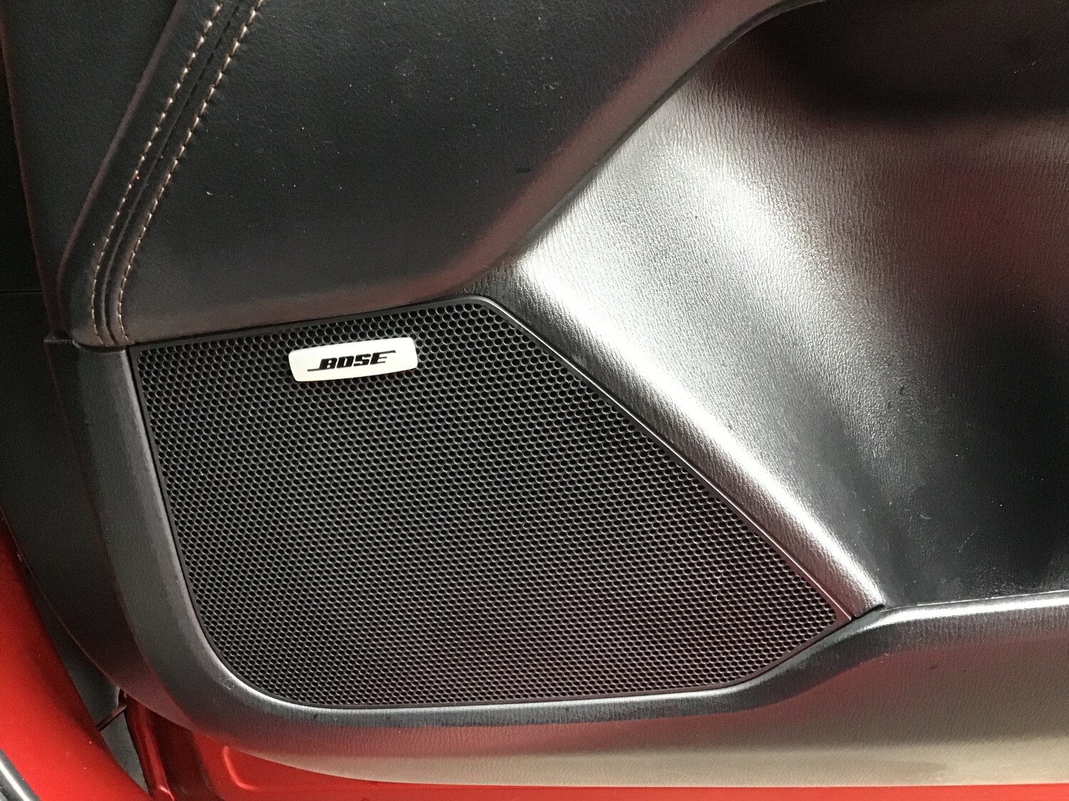 Used Mazda CX-5 2022 for sale - 77878704: Photo 29