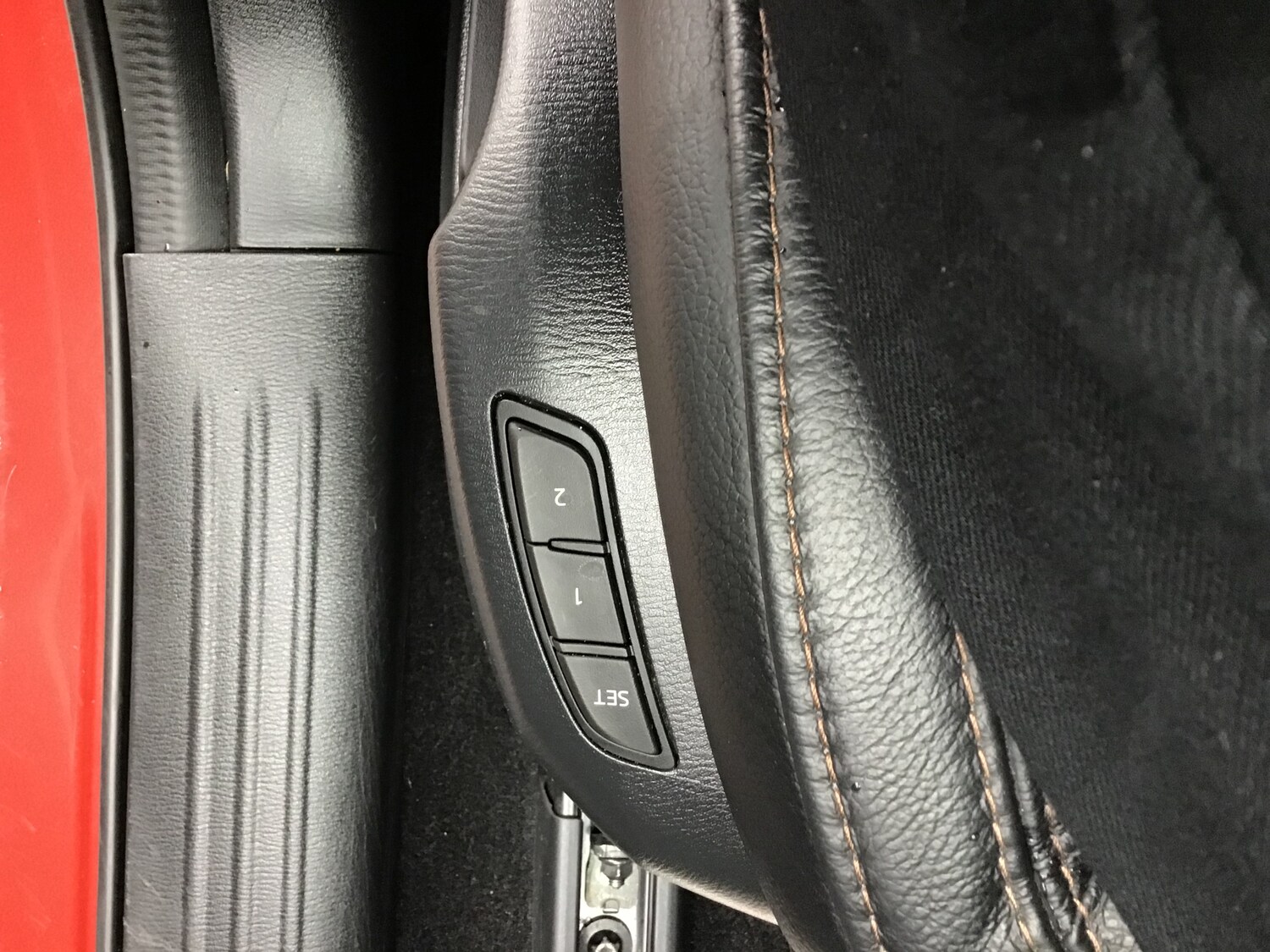 Used Mazda CX-5 2022 for sale - 77878704: Photo 30