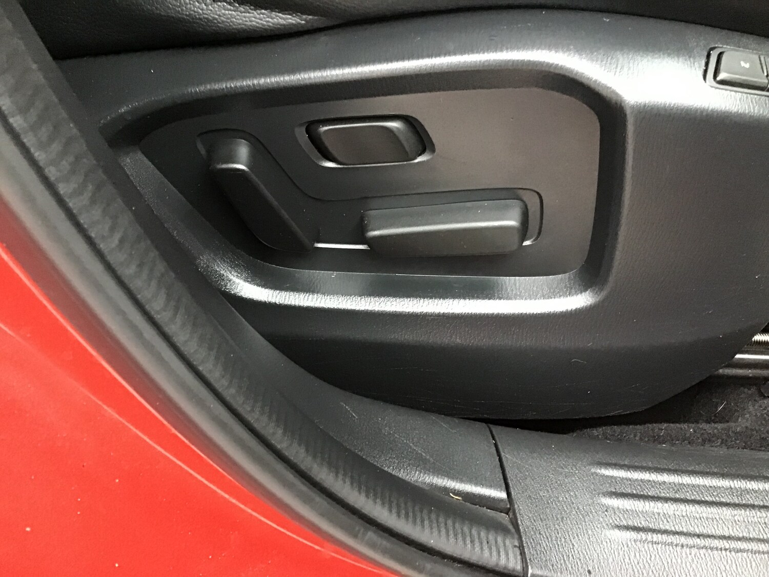 Used Mazda CX-5 2022 for sale - 77878704: Photo 31