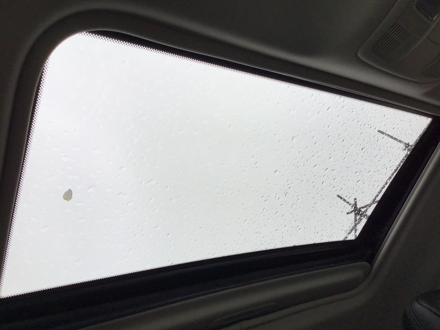 Used Mazda CX-5 2022 for sale - 77878704: Photo 32