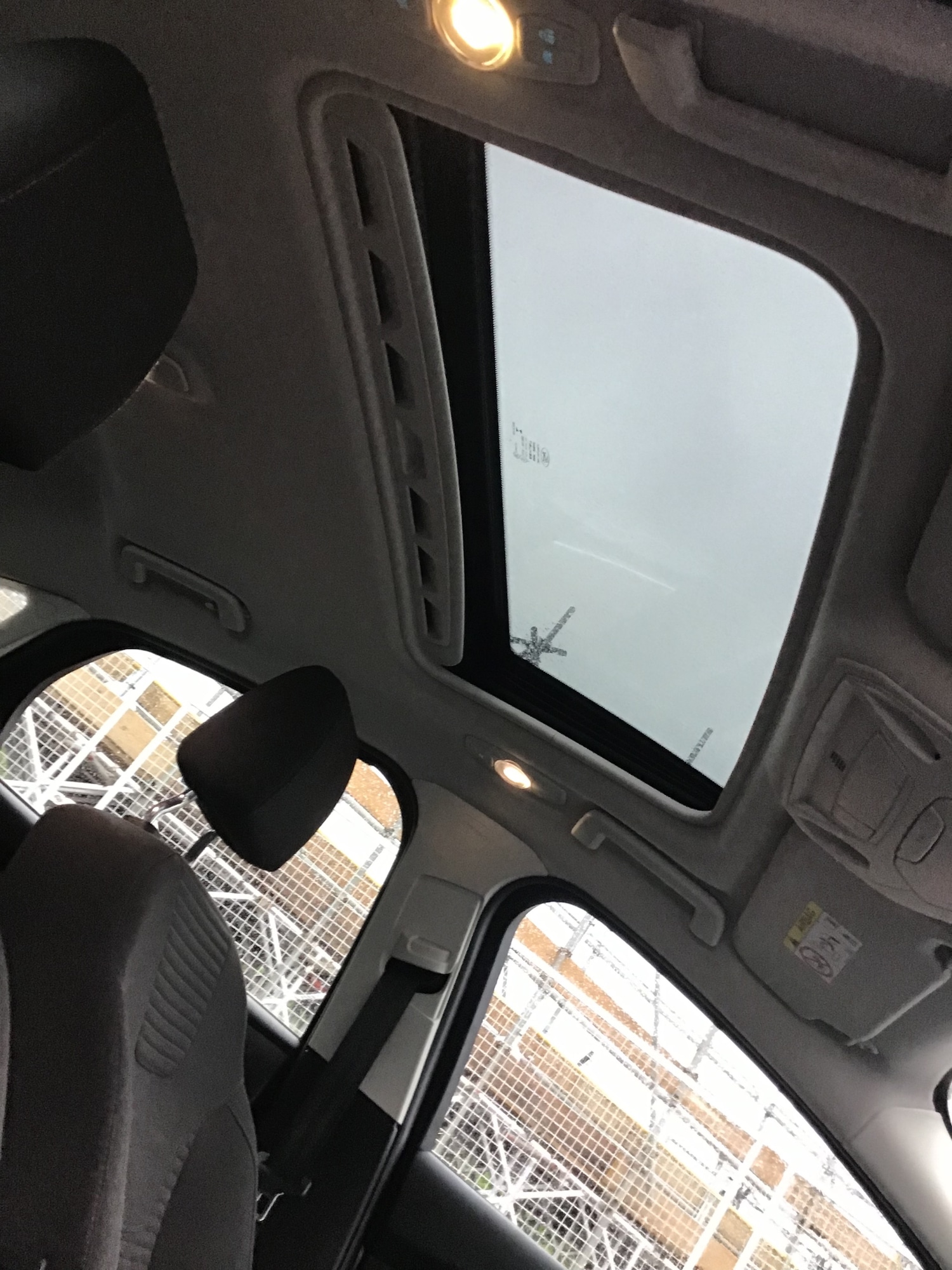 Used Ford Focus 2017 for sale - 77421247: Photo 22