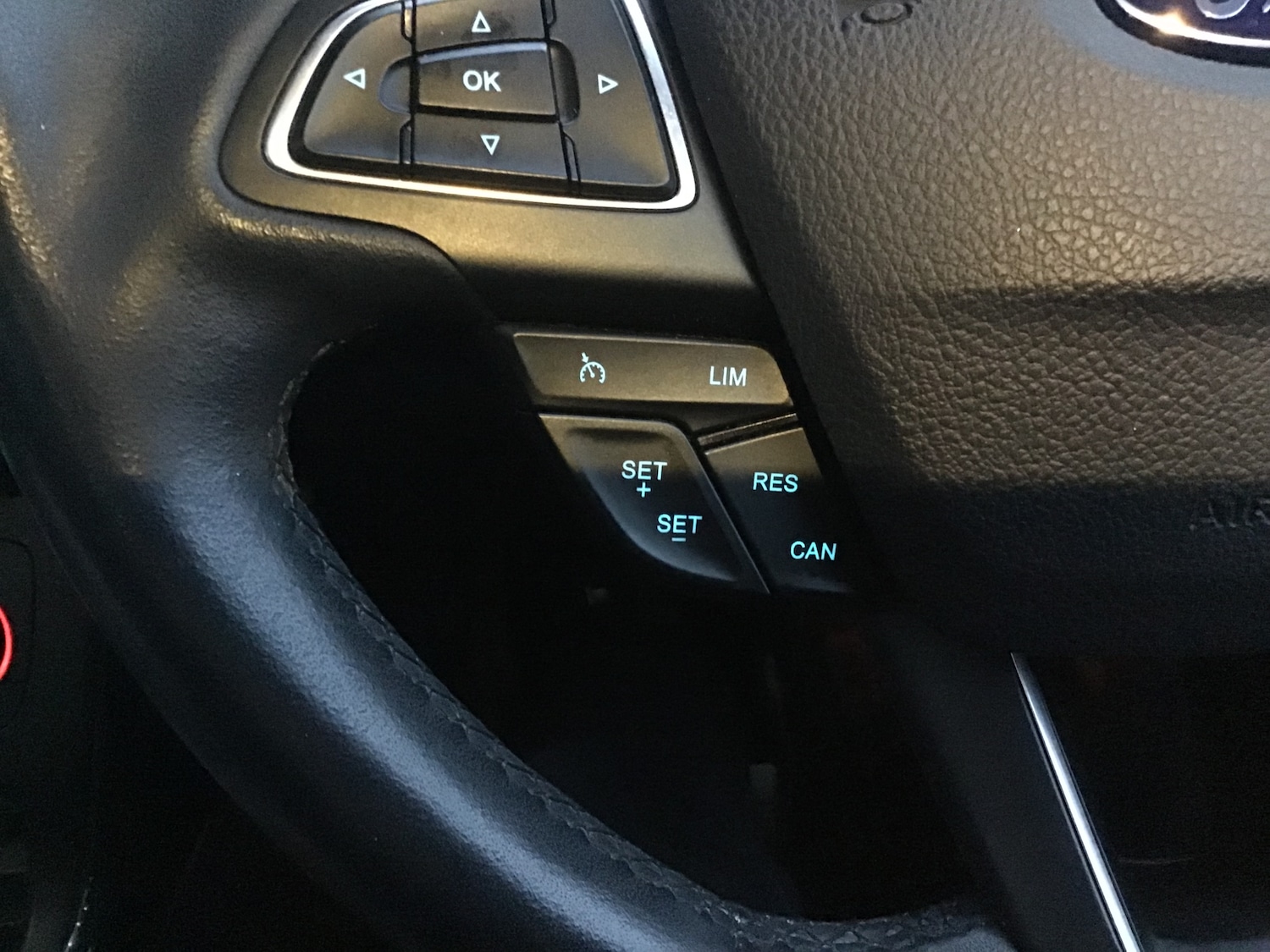 Used Ford Focus 2017 for sale - 77421247: Photo 27