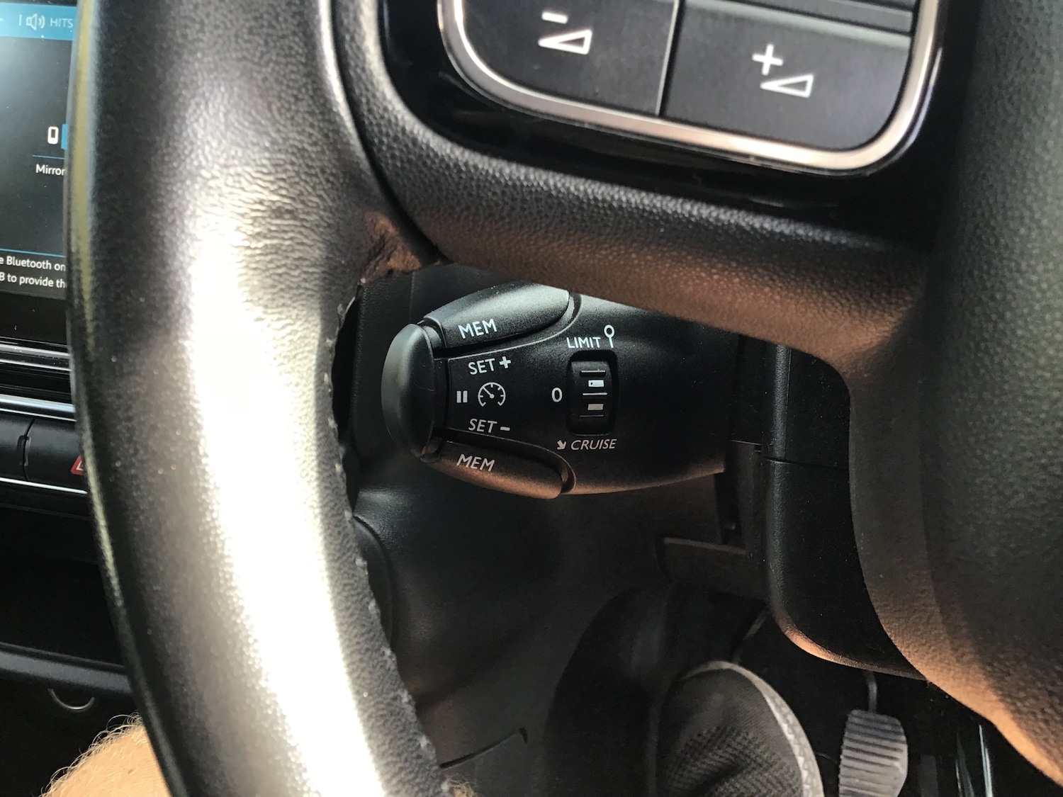 Used Citroen C3 2017 for sale - 76946018: Photo 23