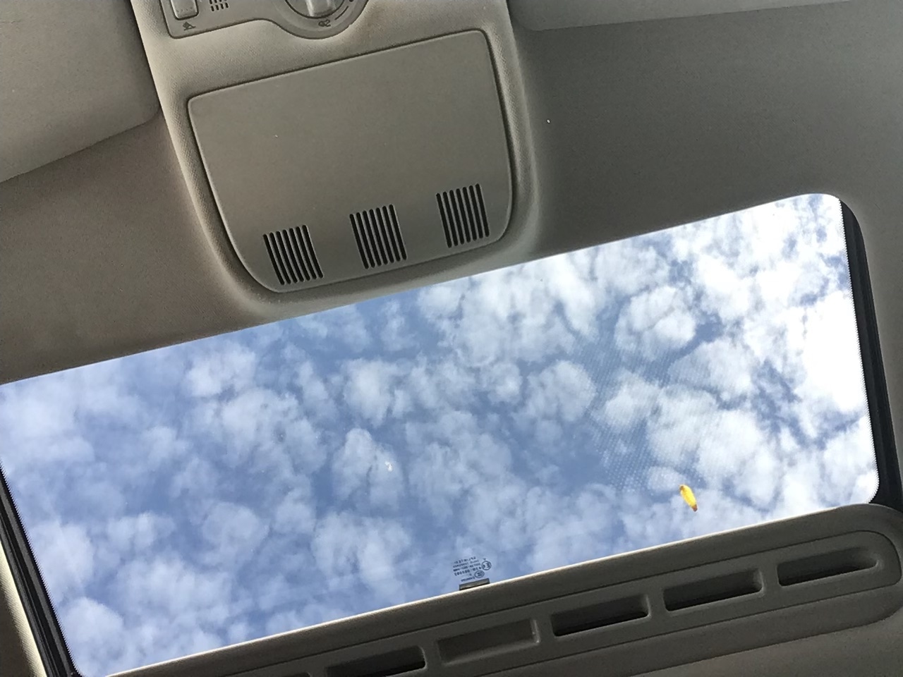 Used Skoda Fabia 2010 for sale - 77026694: Photo 21