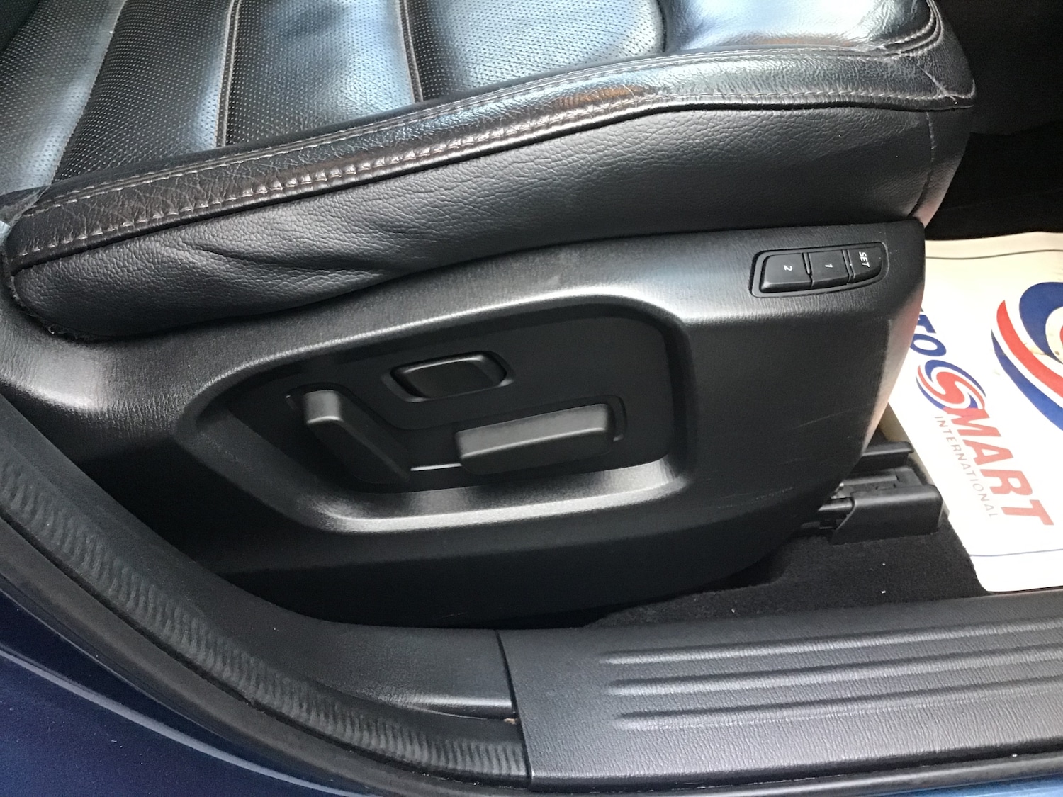 Used Mazda CX-5 2018 for sale - 76641589: Photo 26