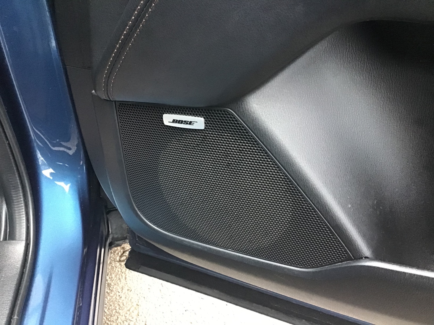 Used Mazda CX-5 2018 for sale - 76641589: Photo 27