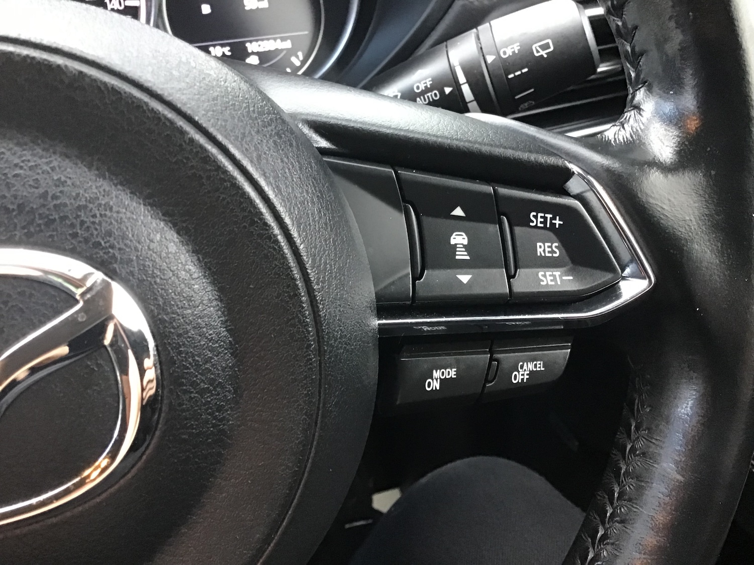 Used Mazda CX-5 2018 for sale - 76641589: Photo 31