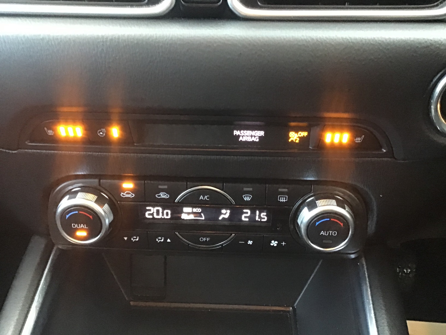 Used Mazda CX-5 2018 for sale - 76641589: Photo 33