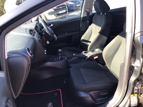 Used SEAT Leon 2011 for sale - 76010691: Photo 16