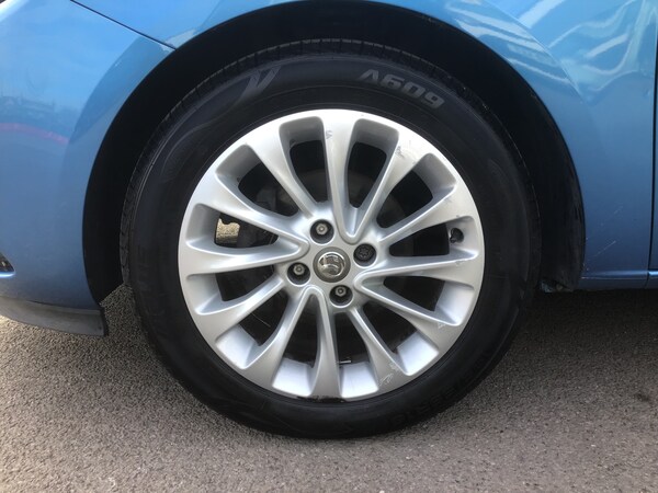 Used Vauxhall Corsa 2019 for sale - 76292900: Photo 13