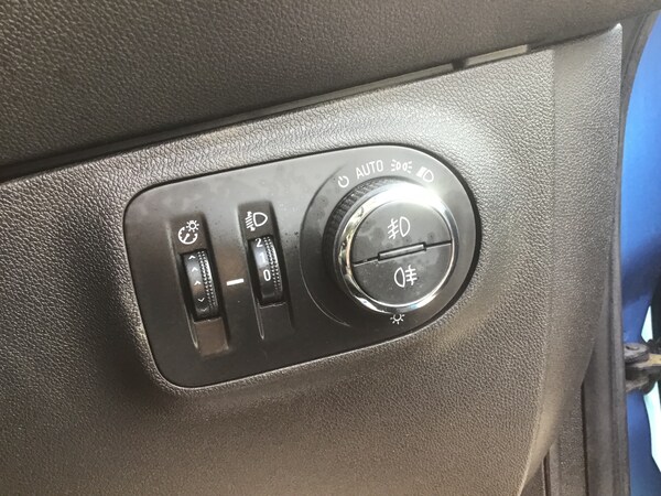 Used Vauxhall Corsa 2019 for sale - 76292900: Photo 24