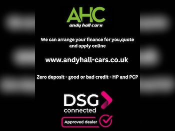 Used MG MG3 2014 for sale - 77834720: Photo