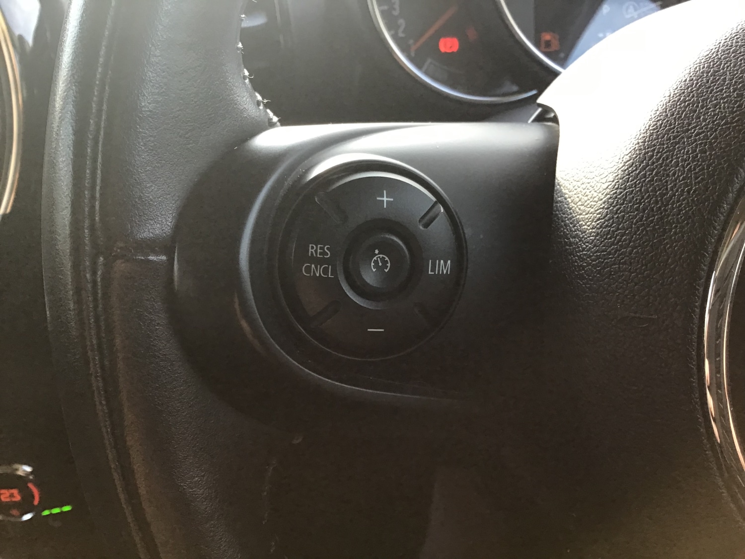 Used MINI Clubman 2016 for sale - 77026696: Photo 26