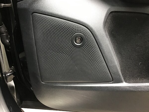 Used Ford Focus 2020 for sale - 76273712: Photo 25