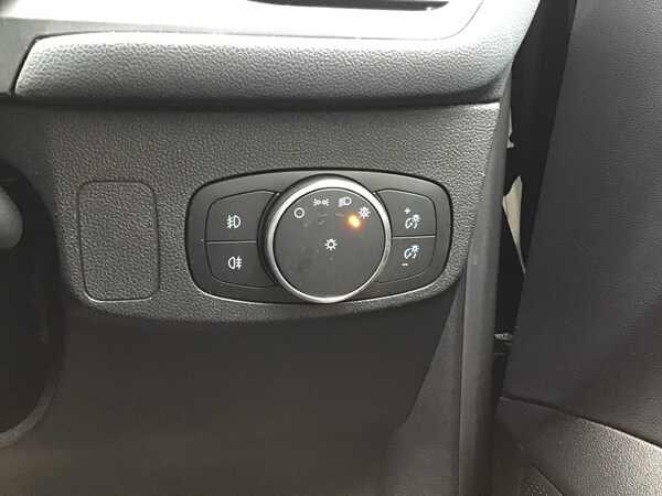 Used Ford Focus 2020 for sale - 76273712: Photo 27