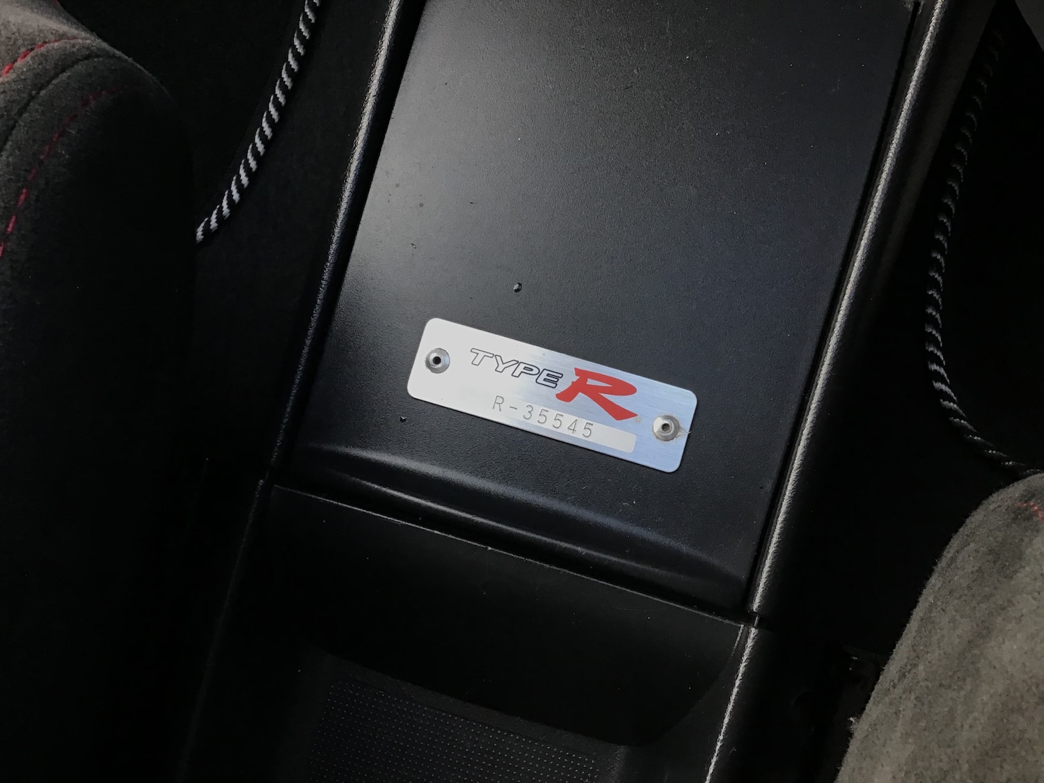 Used Honda Civic 2005 for sale - 76663102: Photo 27