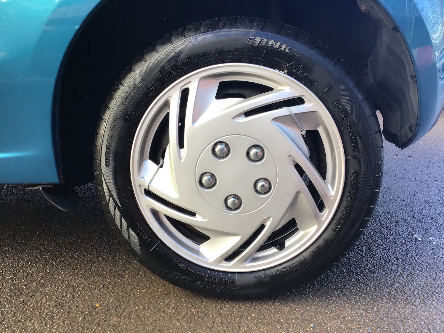 Used Mazda Mazda2 2012 for sale - 76616854: Photo 17