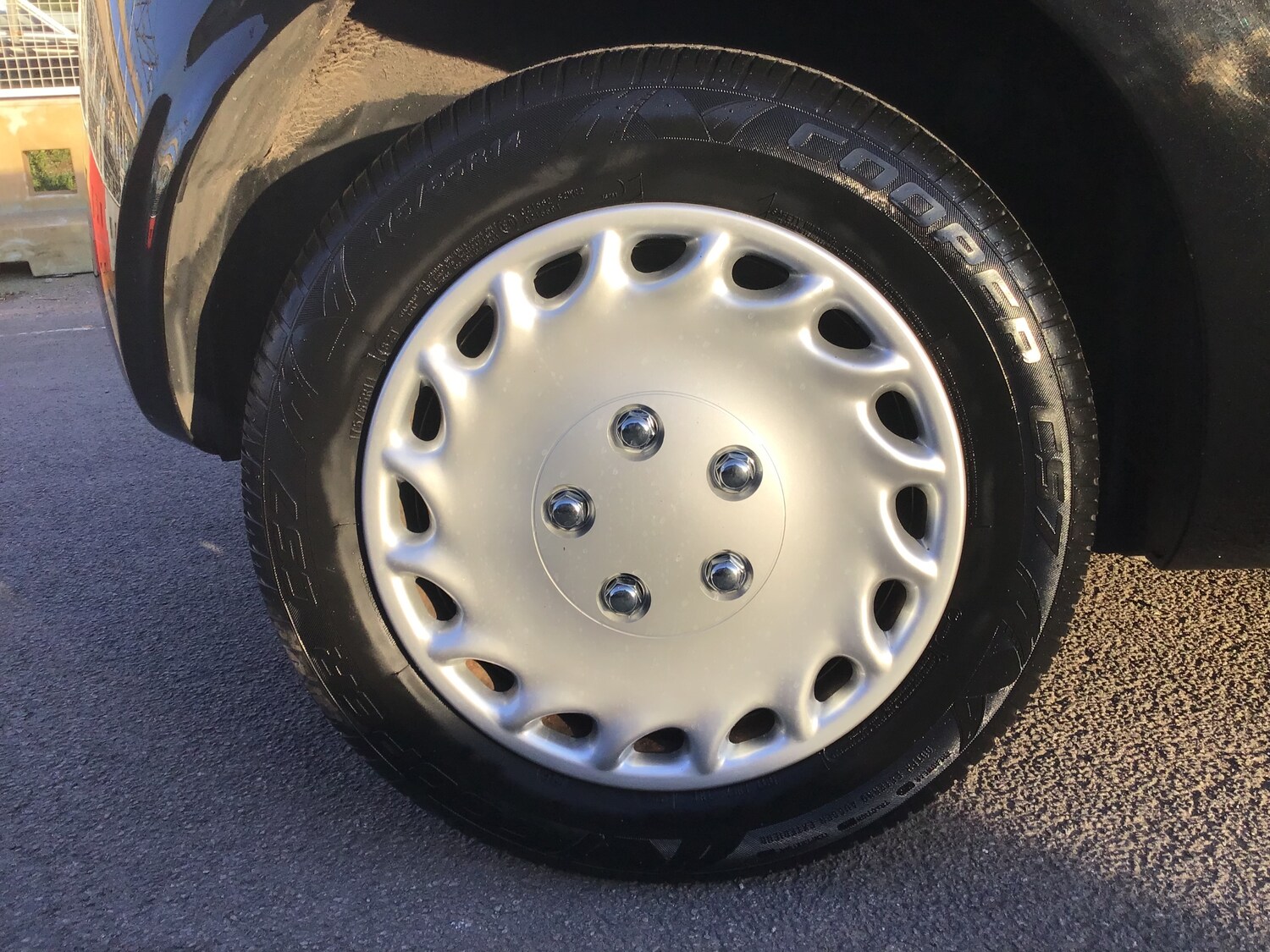 Used Ford Ka for sale - 77676565: Photo 16