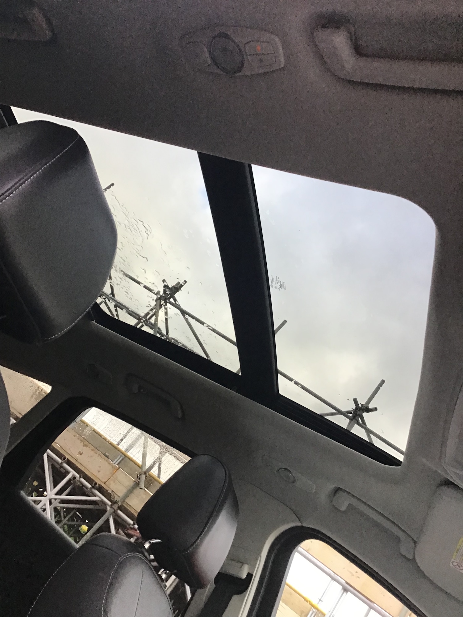 Used Ford Kuga 2014 for sale - 76896378: Photo 25