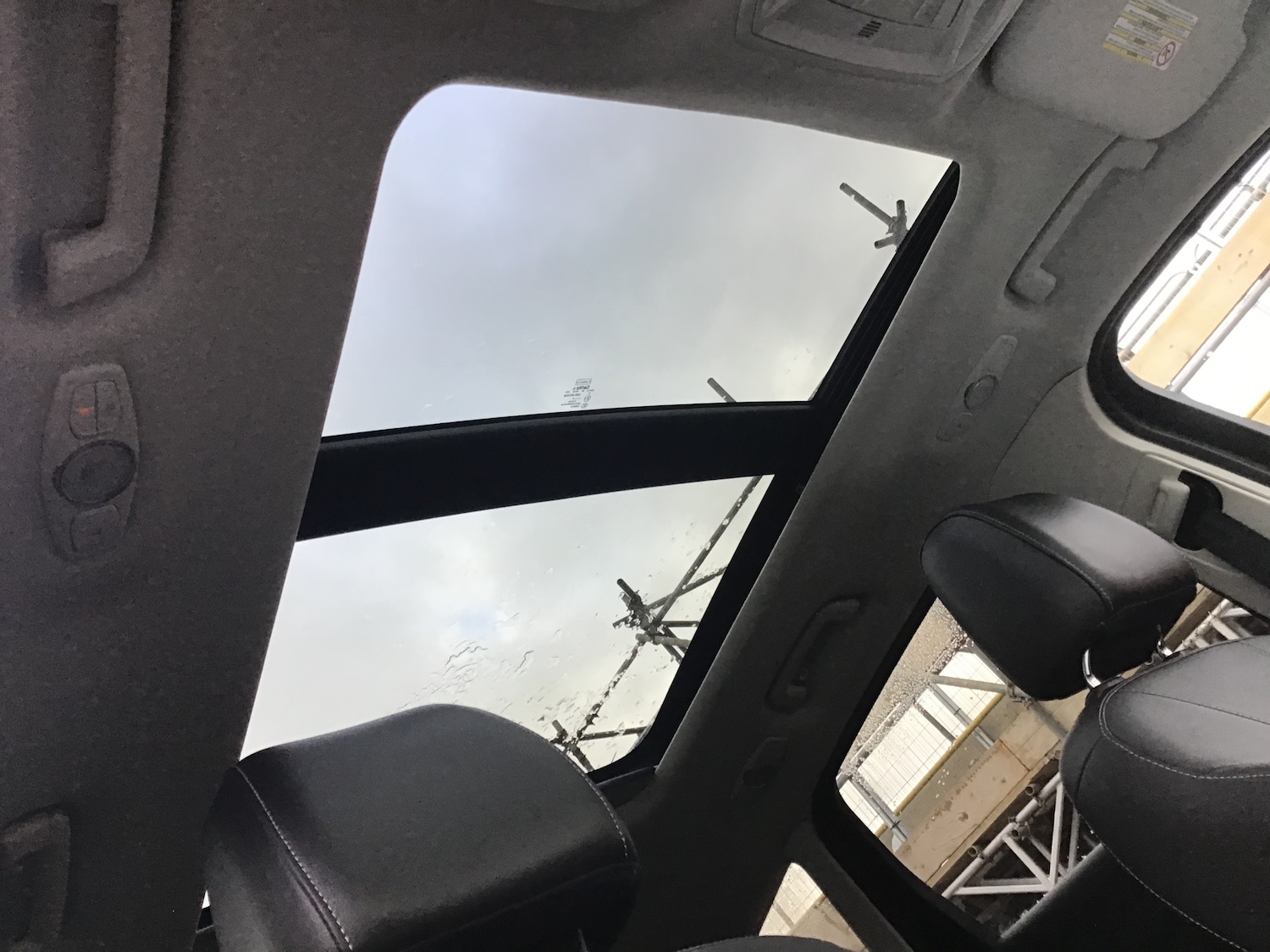 Used Ford Kuga 2014 for sale - 76896378: Photo 26