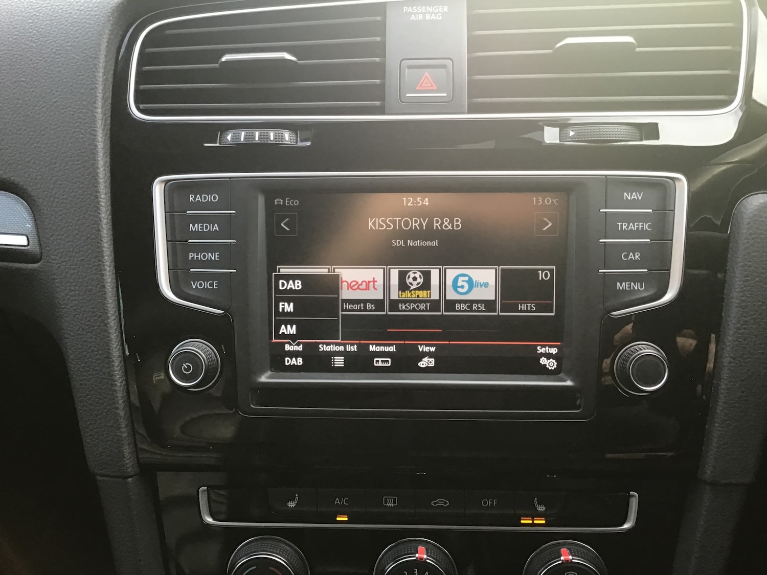 Used Volkswagen Golf 2016 for sale - 76949800: Photo 26