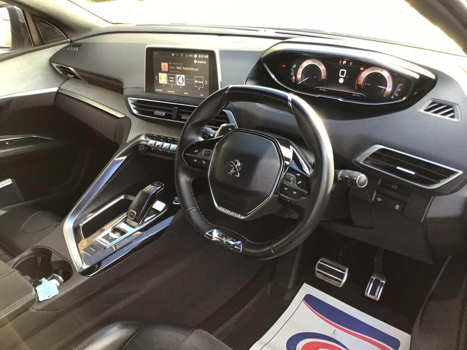 Used Ford Kuga 2023 for sale - 77211724: Photo 23