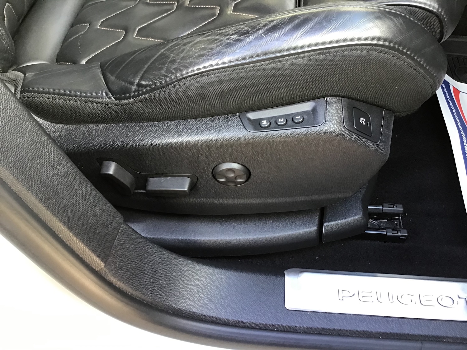 Used Ford Kuga 2023 for sale - 77211724: Photo 24