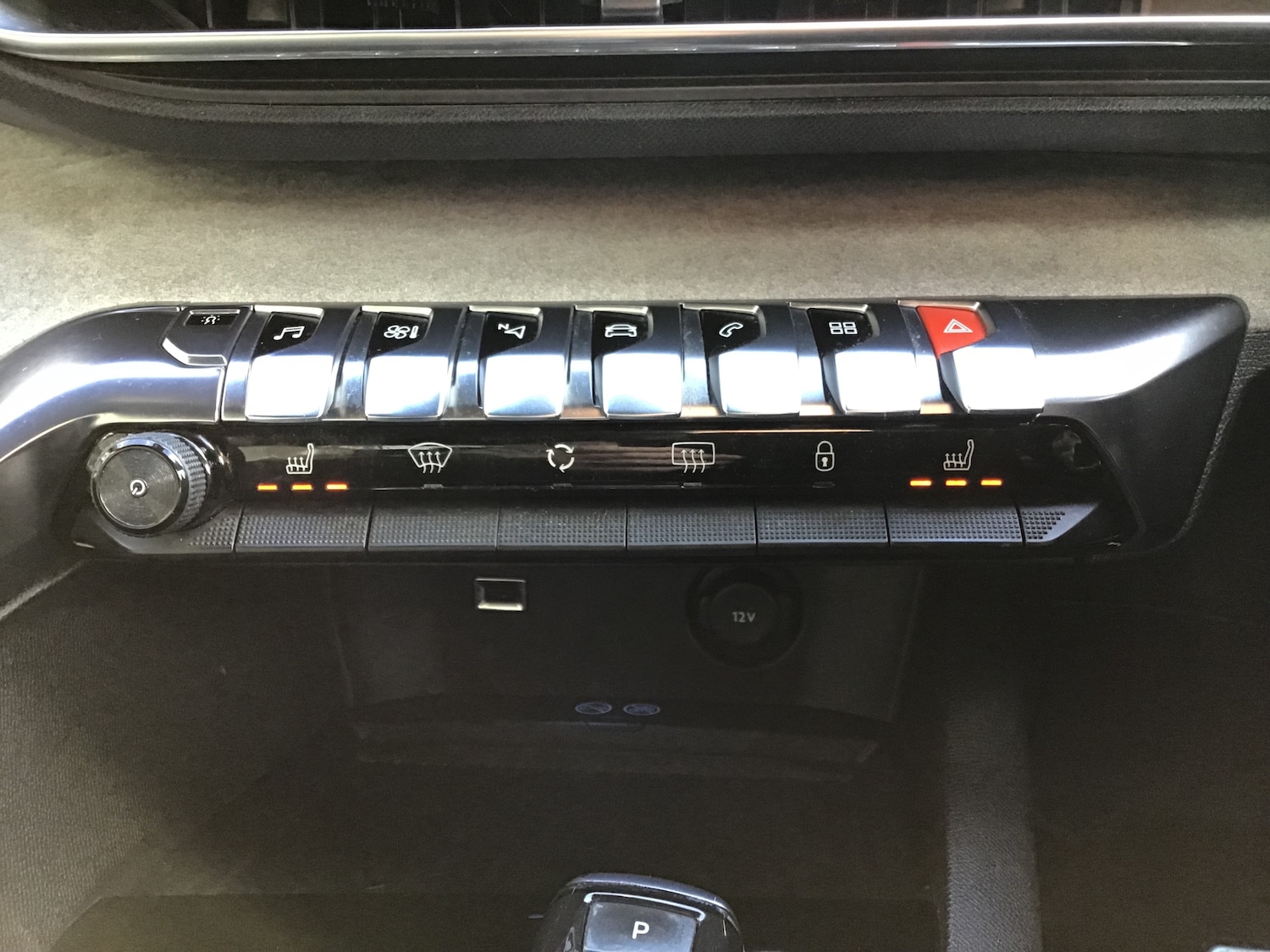 Used Ford Kuga 2023 for sale - 77211724: Photo 27