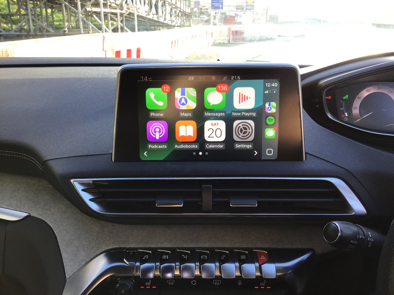 Used Ford Kuga 2023 for sale - 77211724: Photo 28