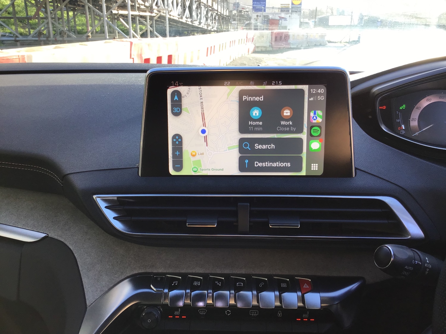 Used Ford Kuga 2023 for sale - 77211724: Photo 29