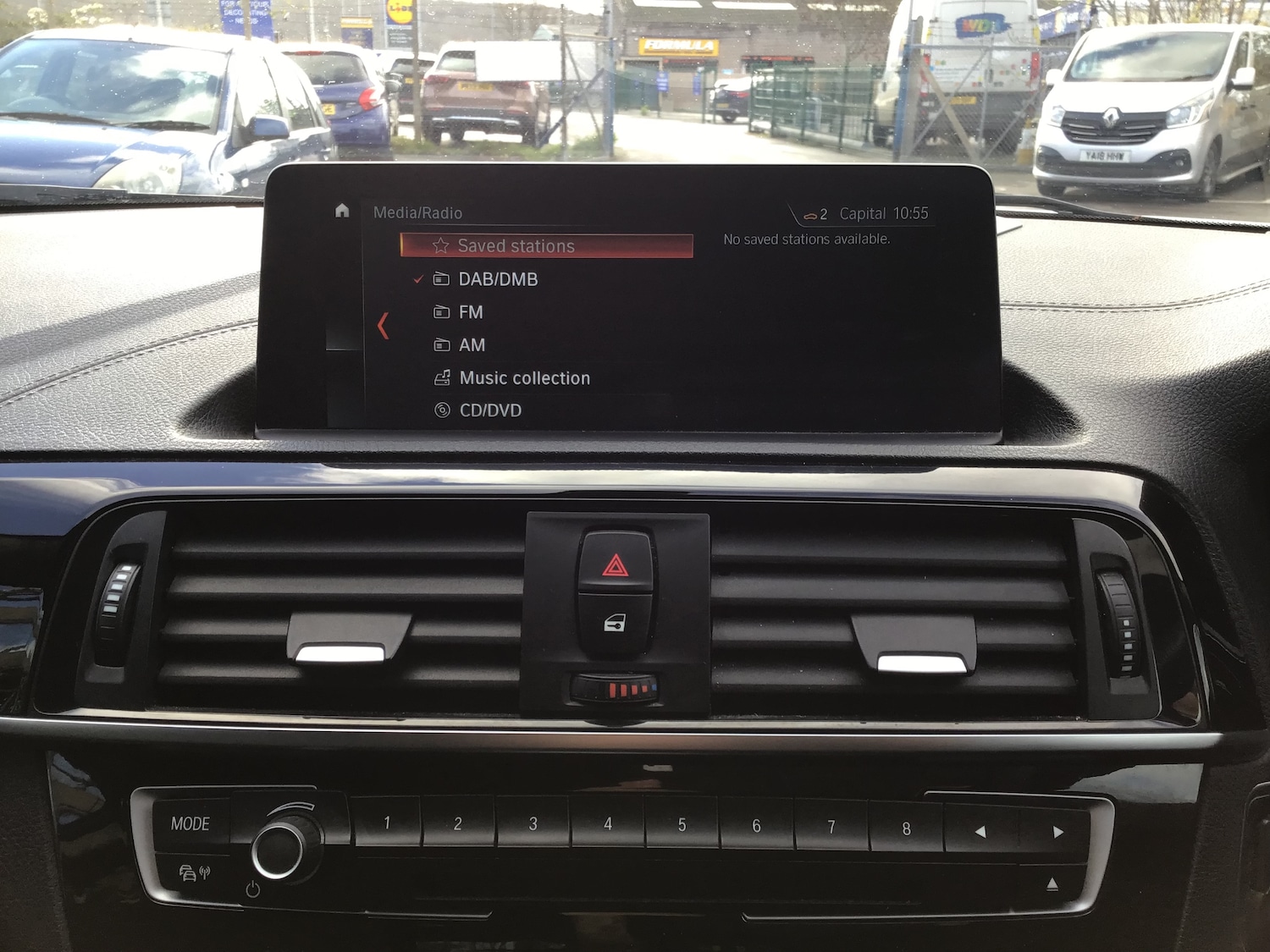 Used BMW 1 Series 2018 for sale - 76635034: Photo 26