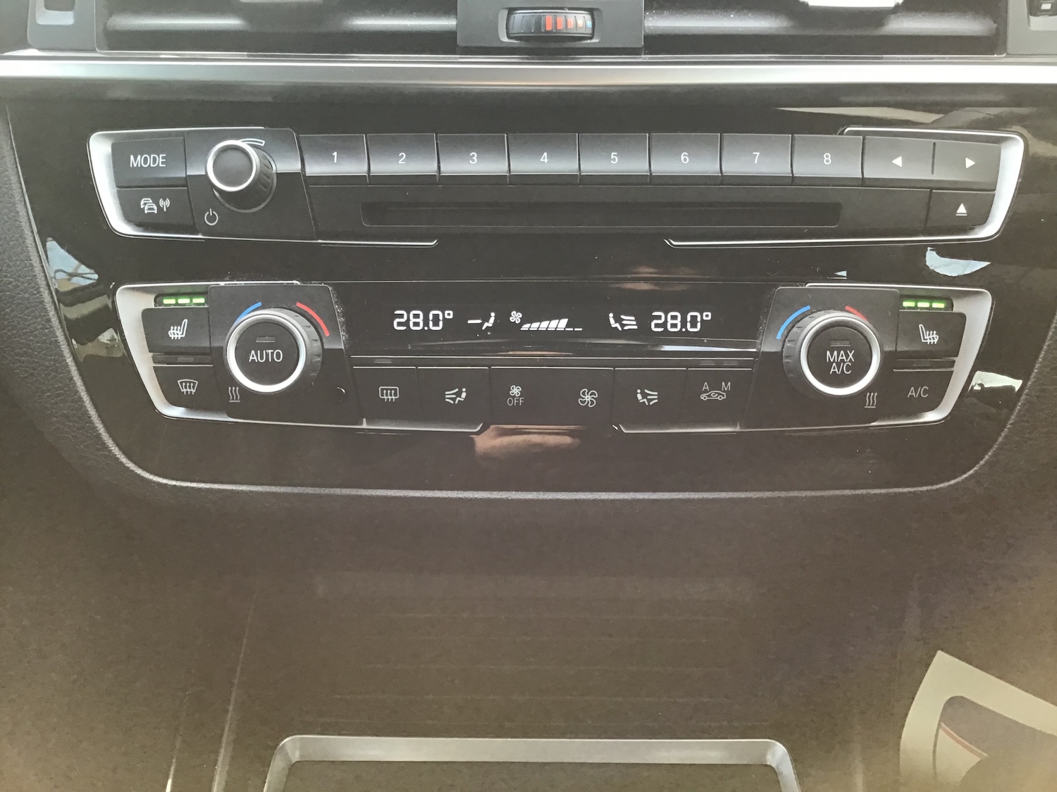 Used BMW 1 Series 2018 for sale - 76635034: Photo 27