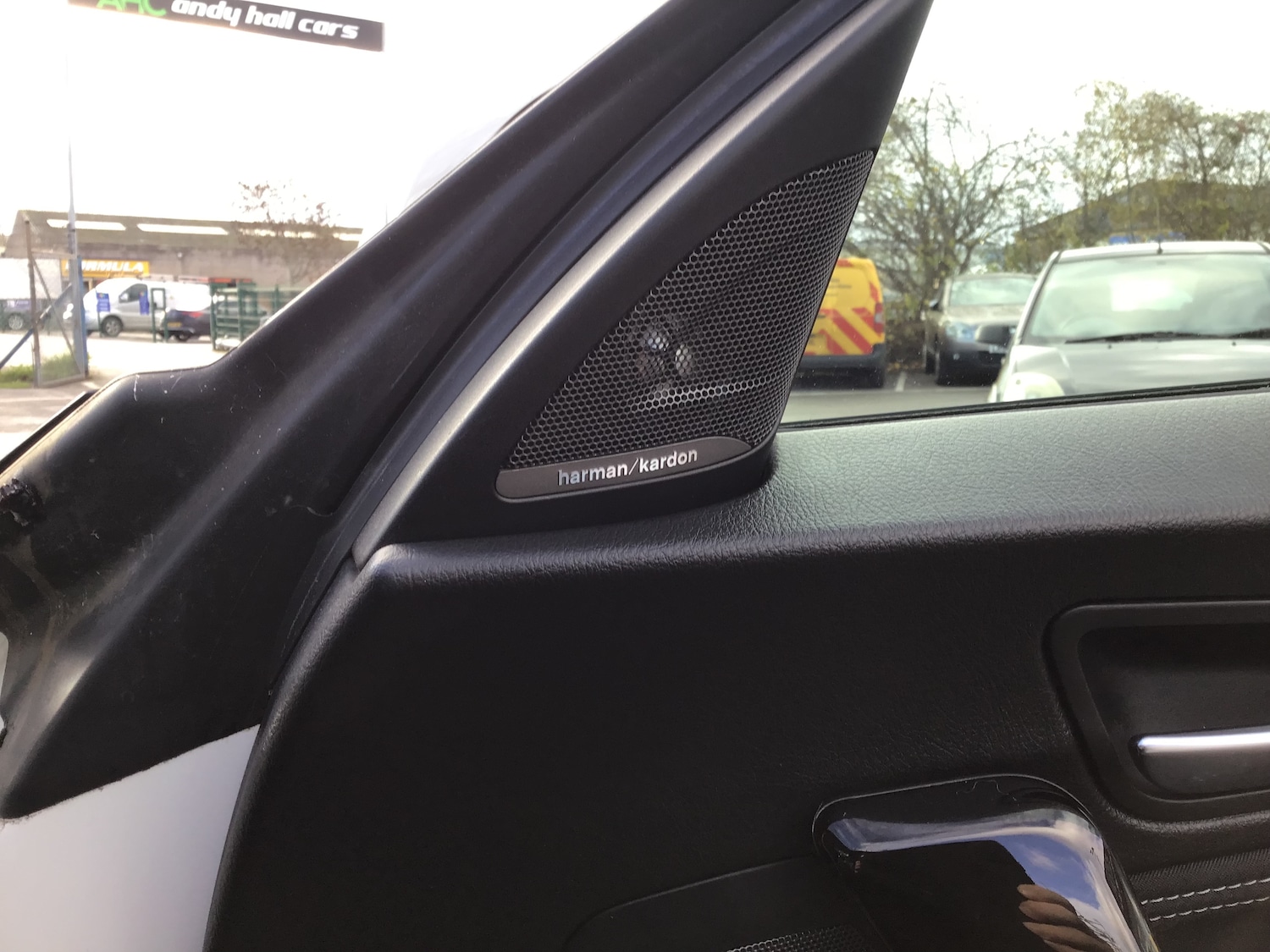 Used BMW 1 Series 2018 for sale - 76635034: Photo 30