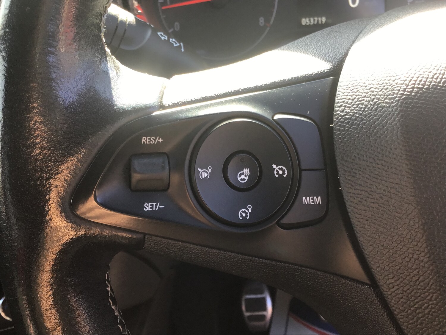 Used Vauxhall Corsa 2020 for sale - 75957360: Photo 26