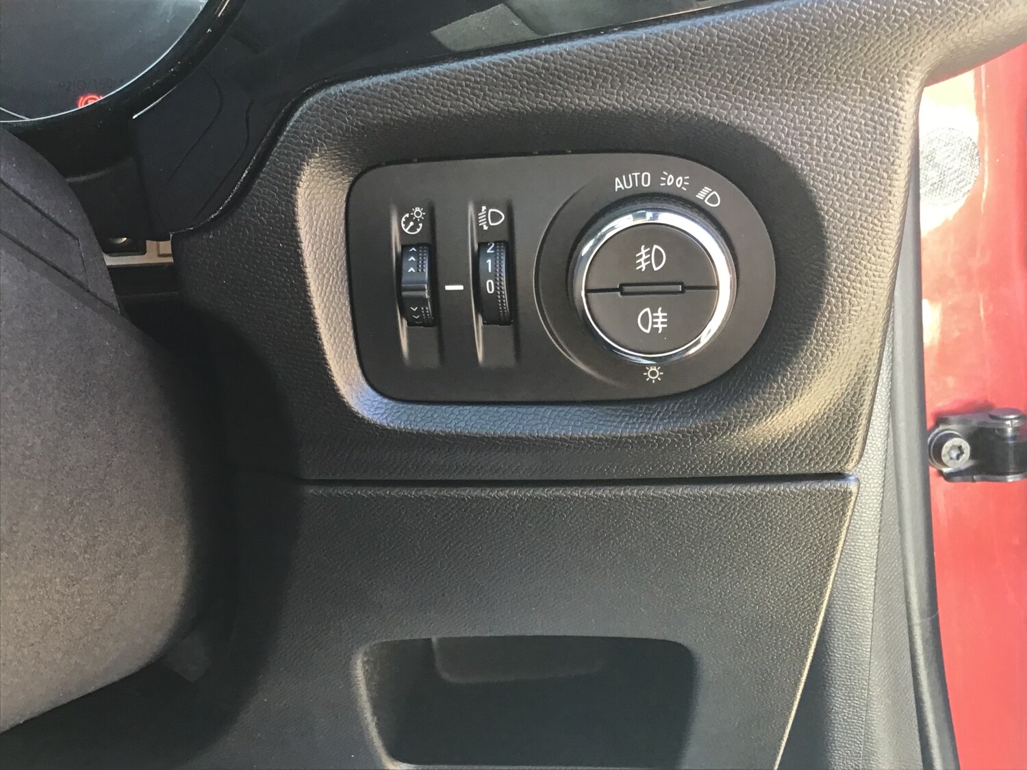 Used Vauxhall Corsa 2020 for sale - 75957360: Photo 27