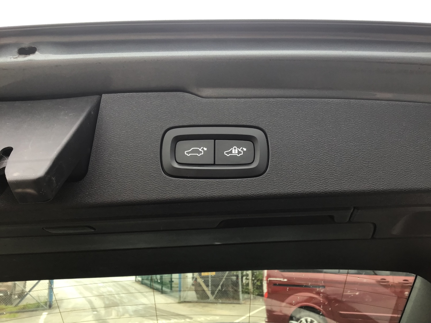 Used Volvo V60 2019 for sale - 76107039: Photo 13
