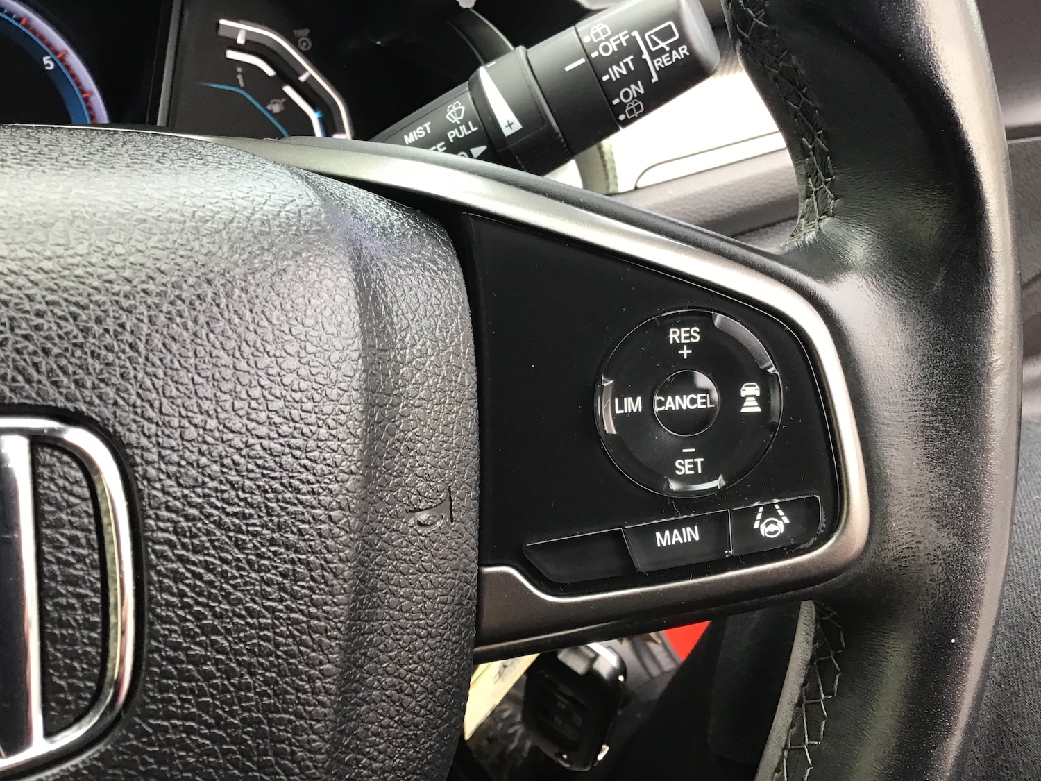Used Honda Civic 2019 for sale - 77408836: Photo 25