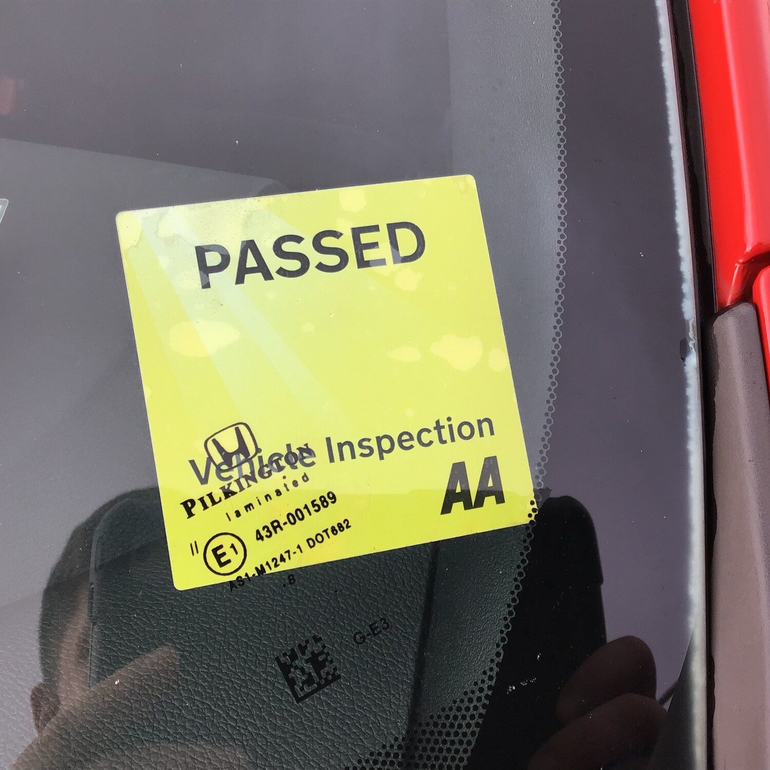 Used Honda Civic 2019 for sale - 77408836: Photo 26