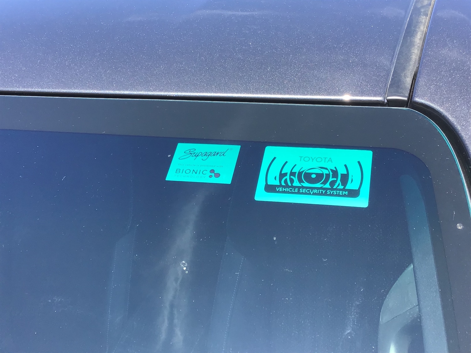 Vehicle 39