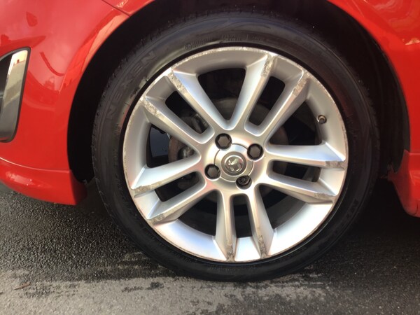 Used Vauxhall Corsa 2013 for sale - 76274511: Photo 14
