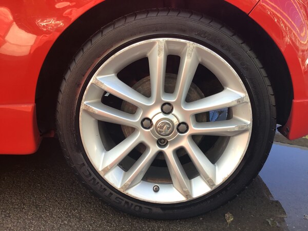 Used Vauxhall Corsa 2013 for sale - 76274511: Photo 15