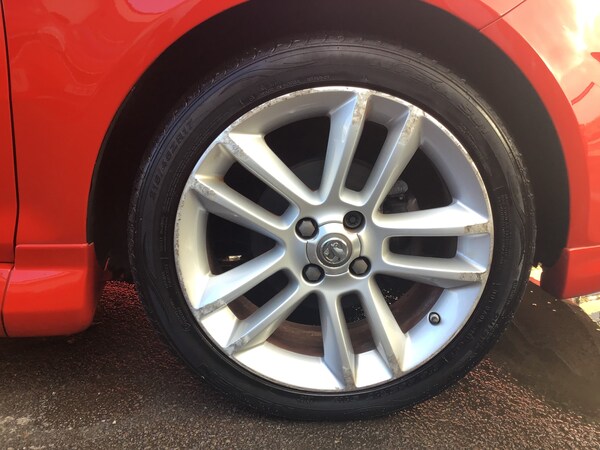 Used Vauxhall Corsa 2013 for sale - 76274511: Photo 17