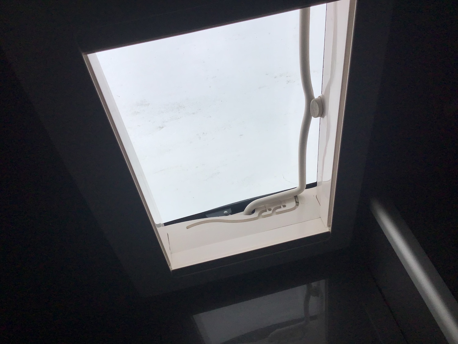 Used Mercedes-Benz Sprinter 2017 for sale - 76311681: Photo 23