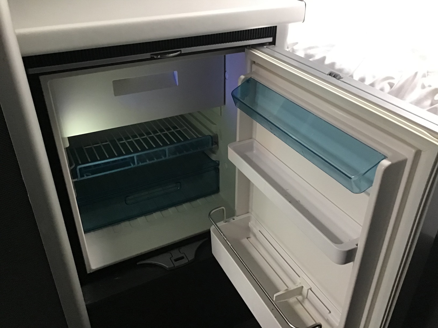 Used Mercedes-Benz Sprinter 2017 for sale - 76311681: Photo 26