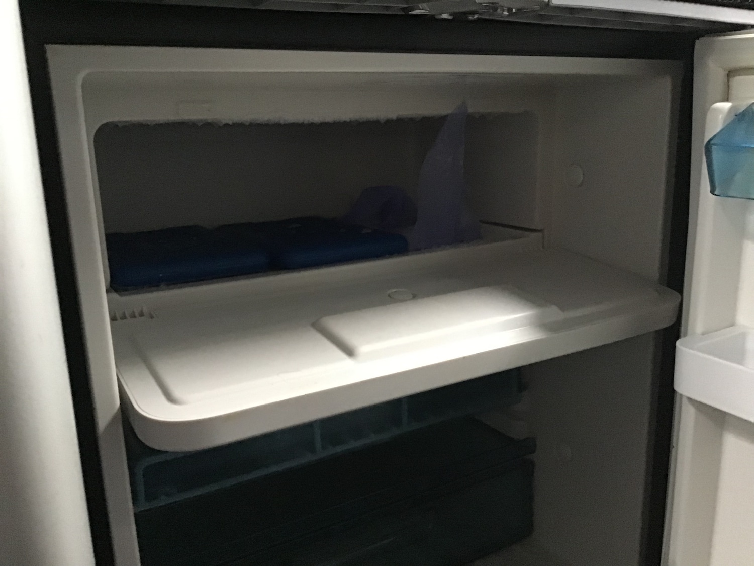 Used Mercedes-Benz Sprinter 2017 for sale - 76311681: Photo 27