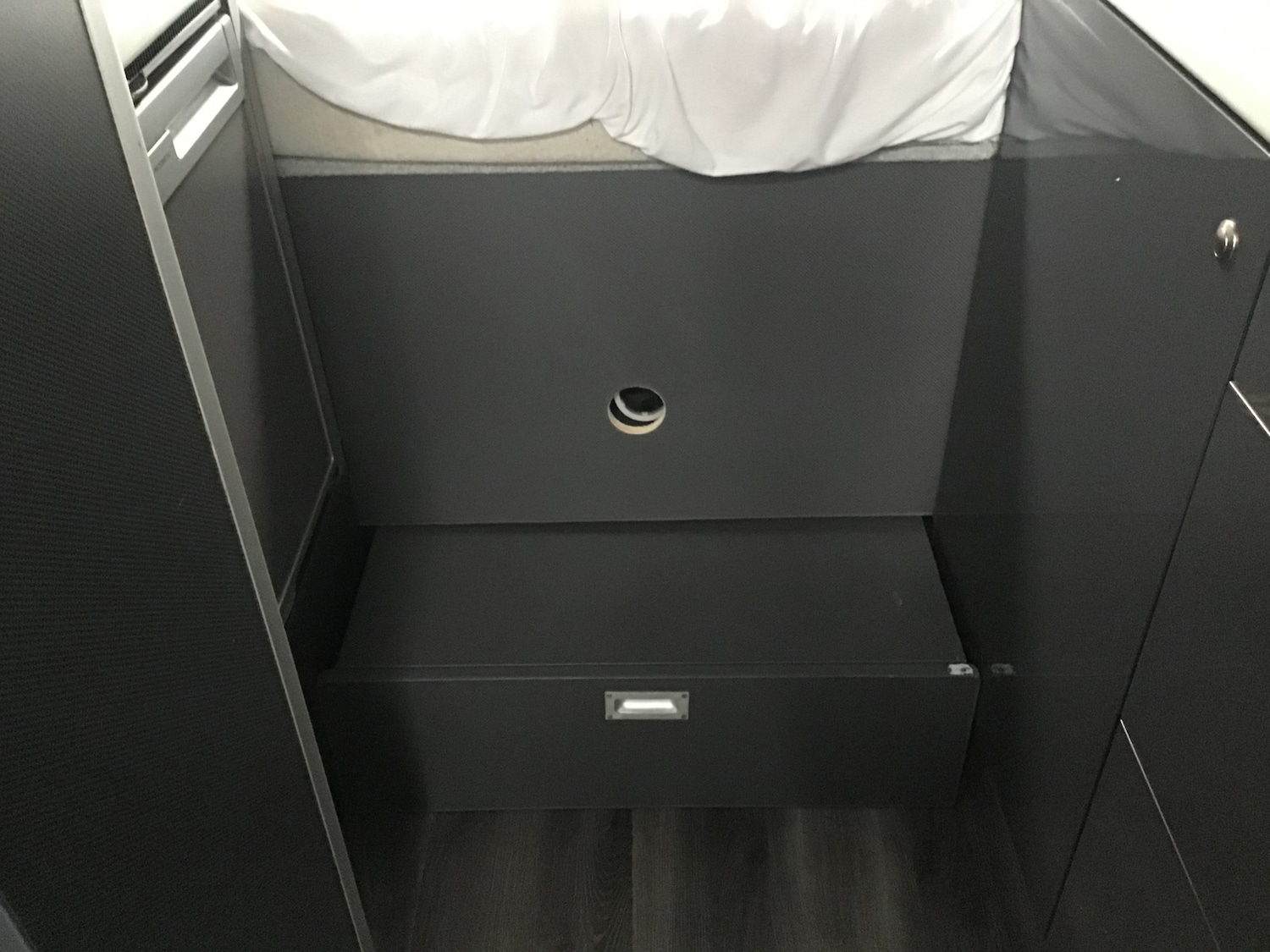 Used Mercedes-Benz Sprinter 2017 for sale - 76311681: Photo 28