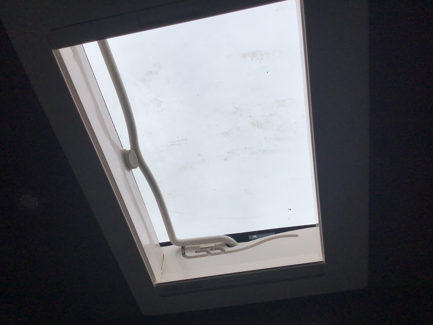 Used Mercedes-Benz Sprinter 2017 for sale - 76311681: Photo 30